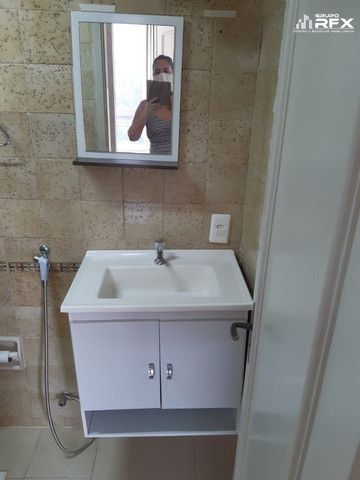 Apartamento de 2 quartos, 70m² no bairro Pe Pequeno, em Niterói | Eu Corretor