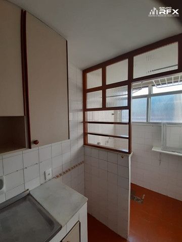 Apartamento à venda com 2 quartos, 70m² - Foto 8