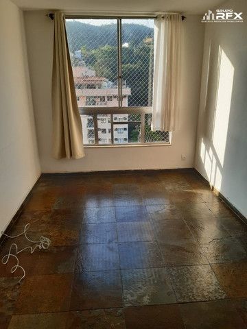 Apartamento à venda com 2 quartos, 70m² - Foto 1