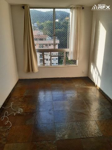 Apartamento  venda  no P Pequeno - Niteri, RJ. Imveis