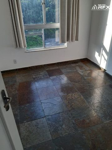 Apartamento à venda com 2 quartos, 70m² - Foto 11