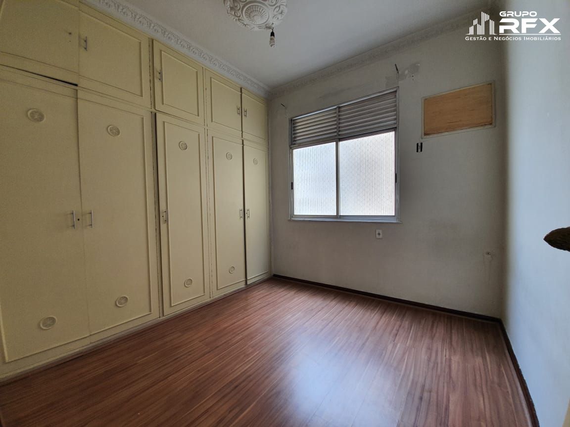 Apartamento à venda com 2 quartos, 90m² - Foto 10