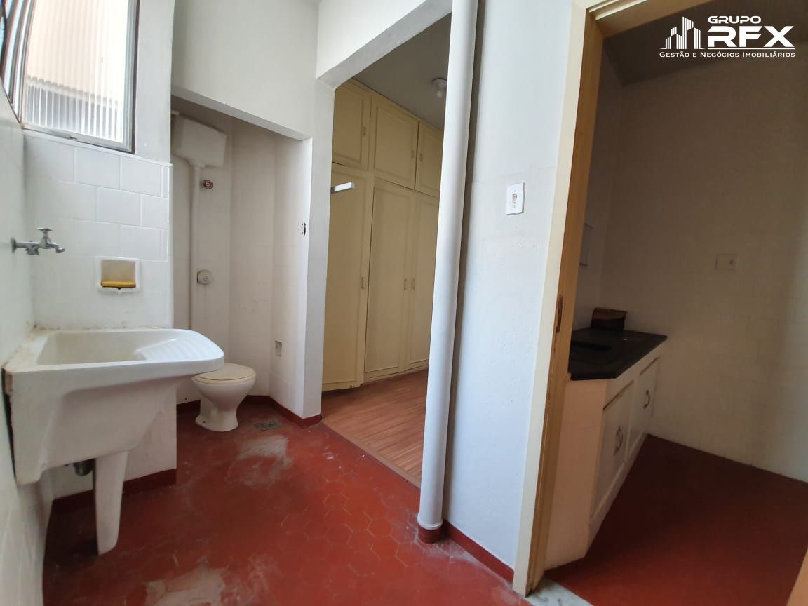 Apartamento à venda com 2 quartos, 90m² - Foto 15