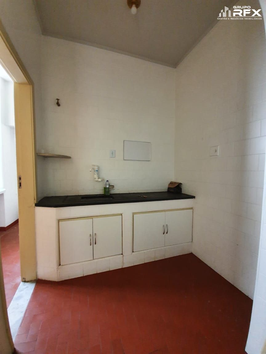 Apartamento à venda com 2 quartos, 90m² - Foto 14