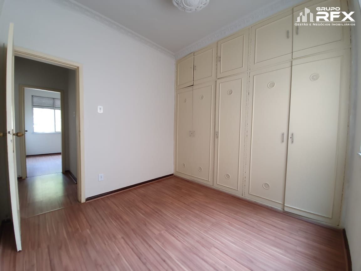 Apartamento à venda com 2 quartos, 90m² - Foto 9