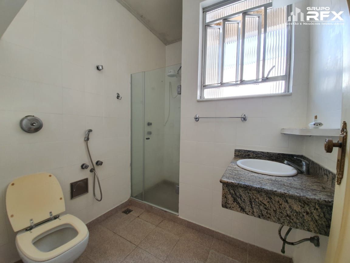 Apartamento à venda com 2 quartos, 90m² - Foto 13