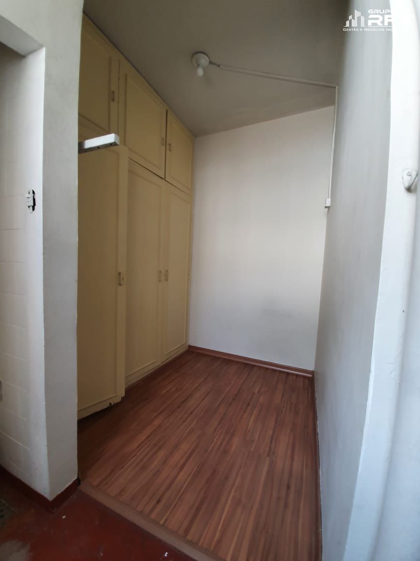 Apartamento à venda com 2 quartos, 90m² - Foto 16