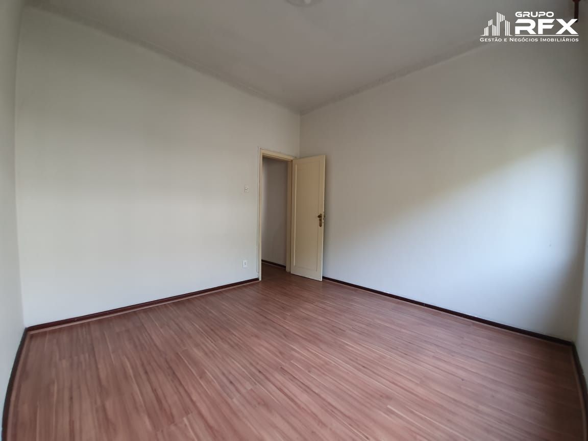 Apartamento à venda com 2 quartos, 90m² - Foto 7