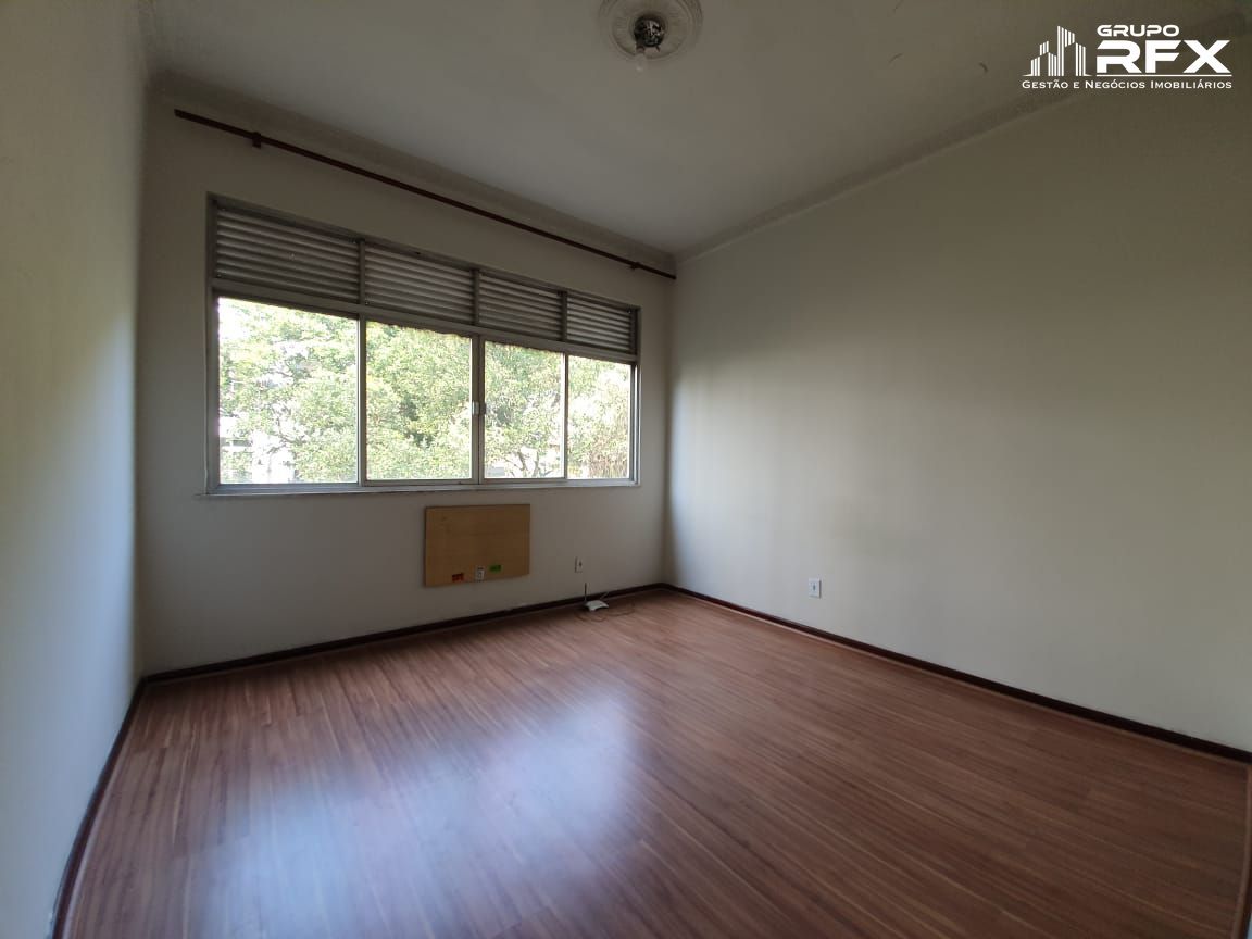 Apartamento à venda com 2 quartos, 90m² - Foto 8