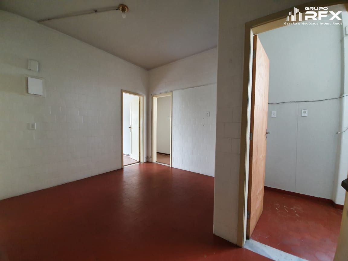 Apartamento à venda com 2 quartos, 90m² - Foto 12