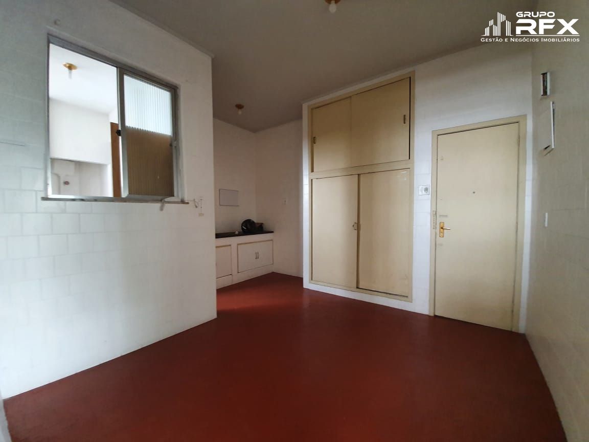 Apartamento à venda com 2 quartos, 90m² - Foto 11