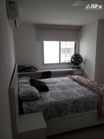 Apartamento à venda com 1 quarto, 55m² - Foto 10