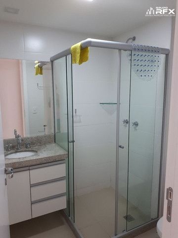 Apartamento à venda com 1 quarto, 55m² - Foto 8