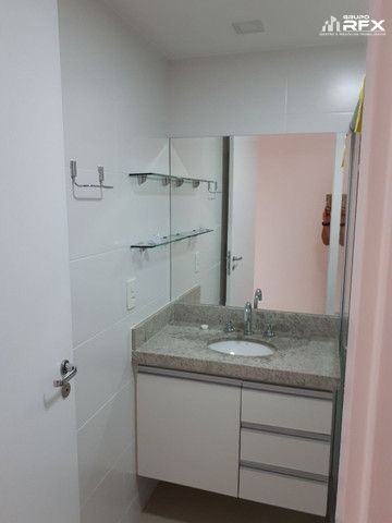 Apartamento à venda com 1 quarto, 55m² - Foto 9