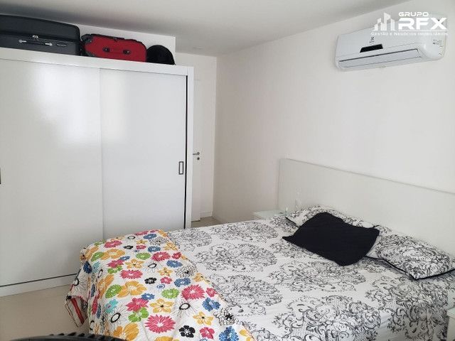 Apartamento à venda com 1 quarto, 55m² - Foto 19