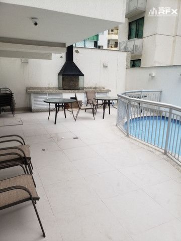 Apartamento à venda com 1 quarto, 55m² - Foto 14