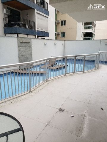 Apartamento à venda com 1 quarto, 55m² - Foto 20