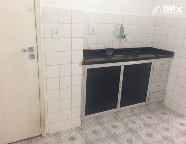 Apartamento à venda com 2 quartos, 64m² - Foto 8