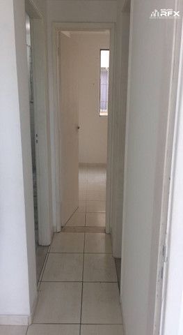 Apartamento à venda com 2 quartos, 64m² - Foto 6