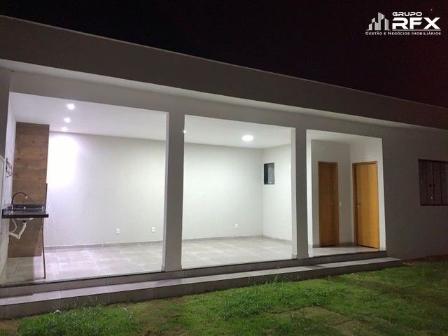 Casa de Condomínio à venda com 3 quartos, 192m² - Foto 12