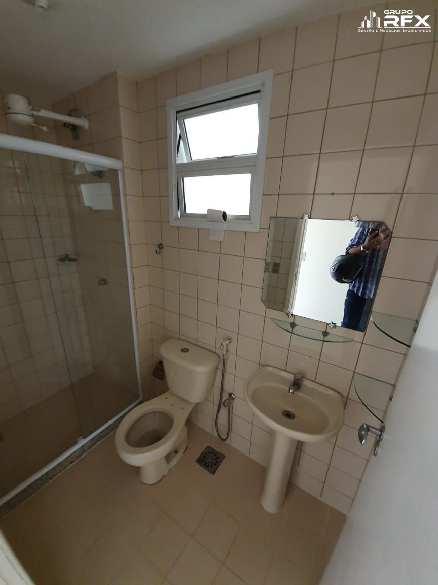 Apartamento de 2 quartos, 70m² no bairro Maria Paula, em Niterói | Eu Corretor