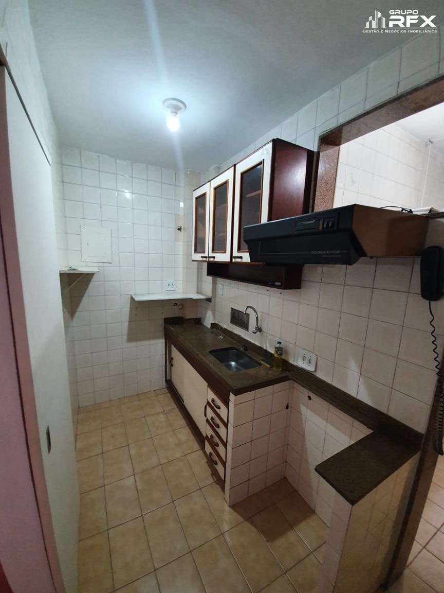 Apartamento à venda com 2 quartos, 65m² - Foto 10