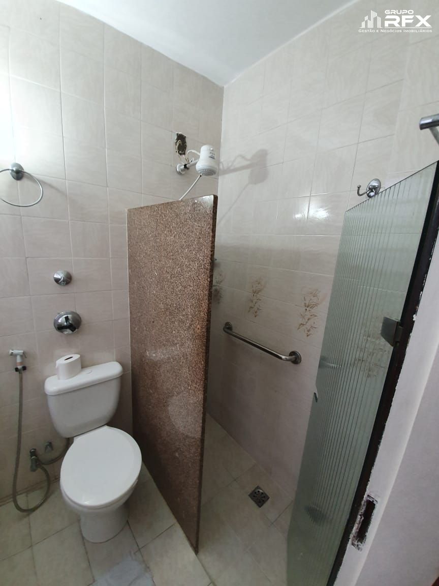 Apartamento à venda com 2 quartos, 65m² - Foto 9