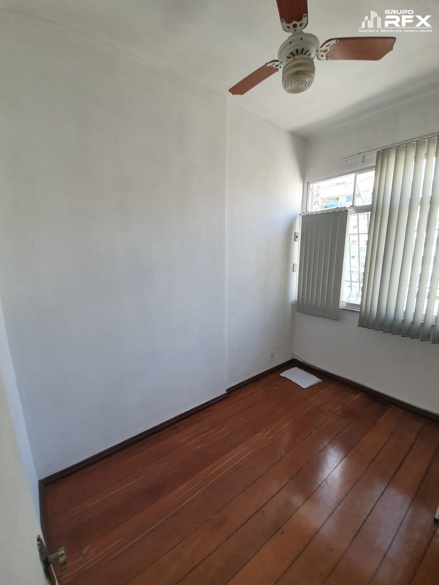 Apartamento à venda com 2 quartos, 65m² - Foto 5