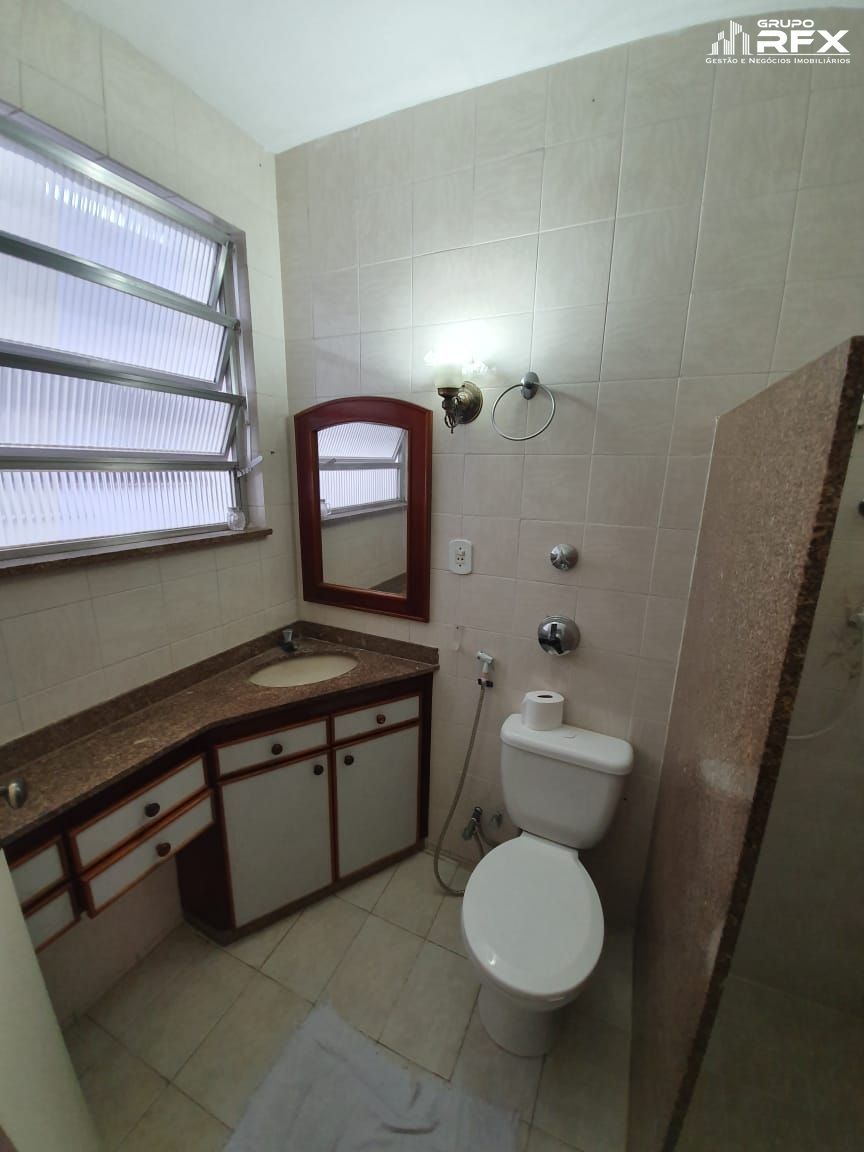 Apartamento à venda com 2 quartos, 65m² - Foto 8