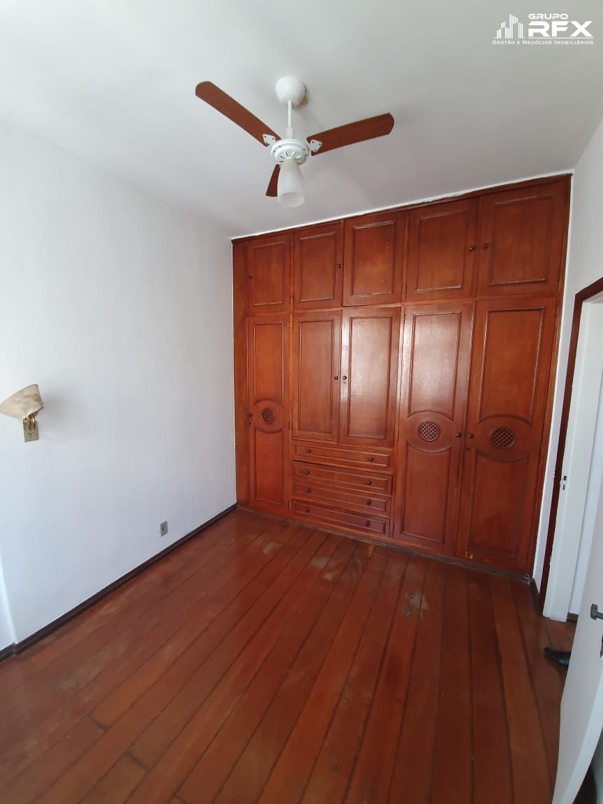 Apartamento à venda com 2 quartos, 65m² - Foto 6