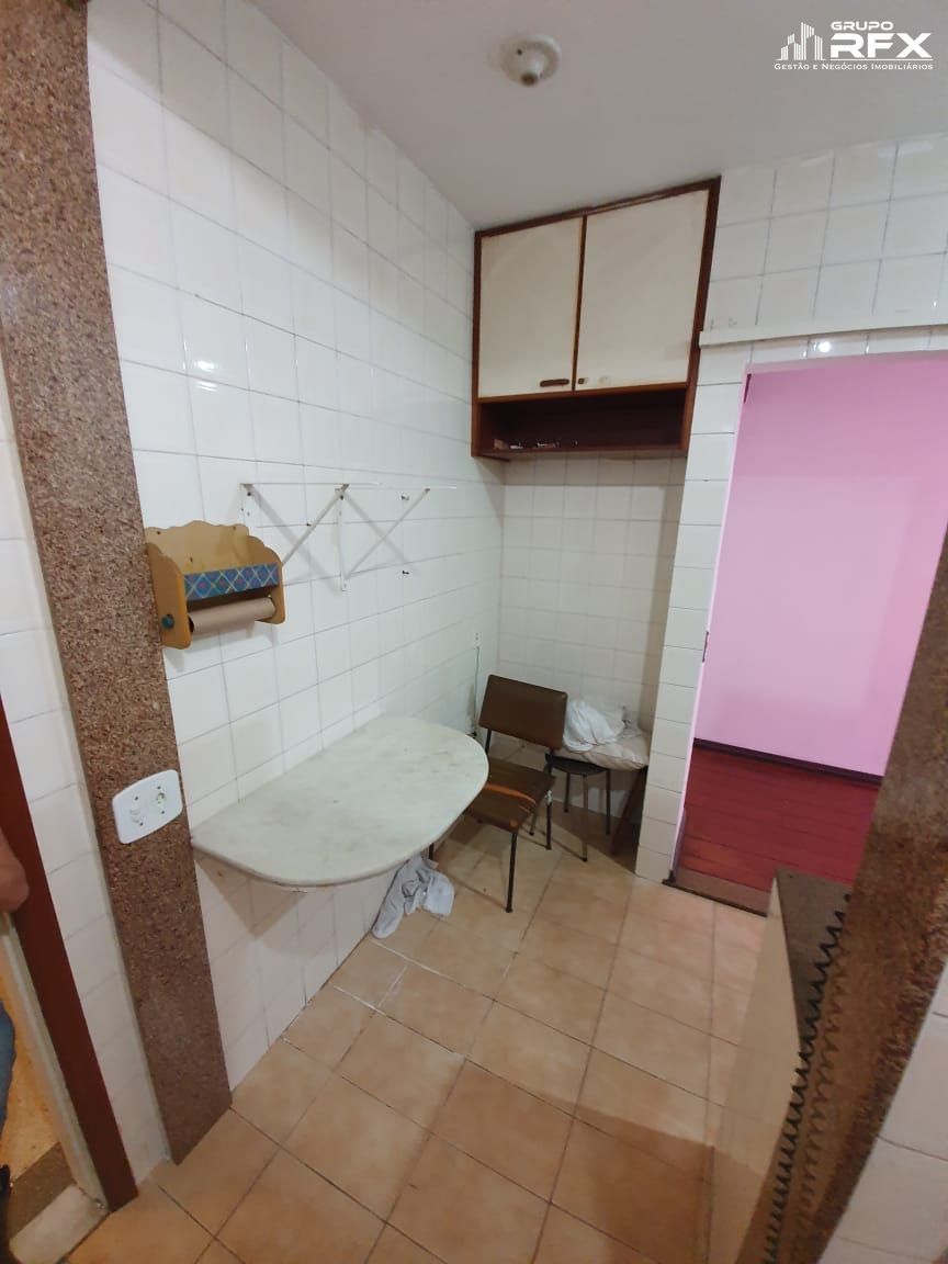 Apartamento à venda com 2 quartos, 65m² - Foto 12