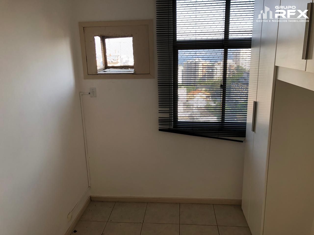 Apartamento à venda com 2 quartos, 60m² - Foto 11