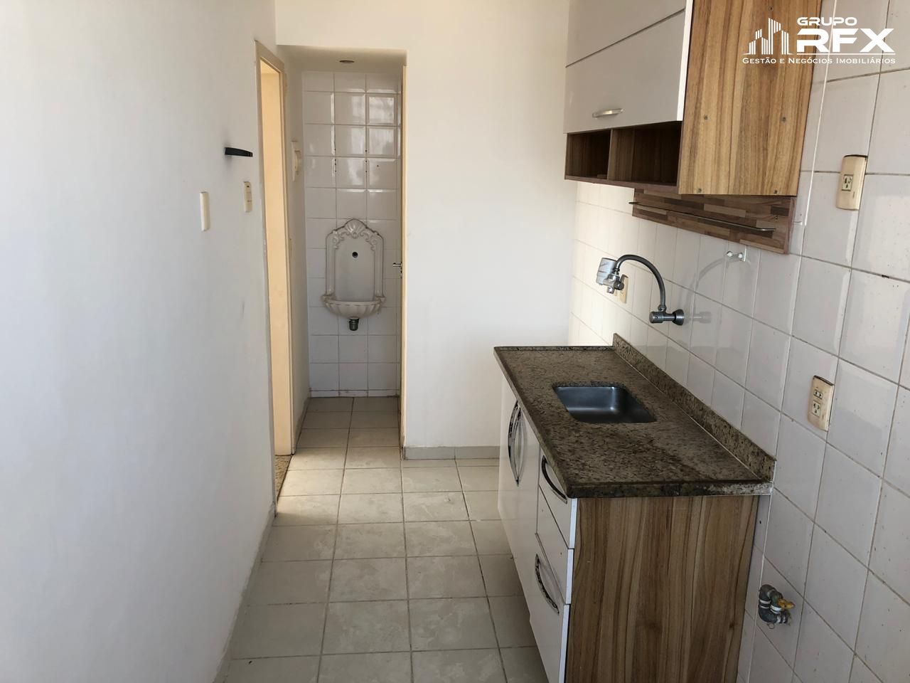 Apartamento à venda com 2 quartos, 60m² - Foto 14