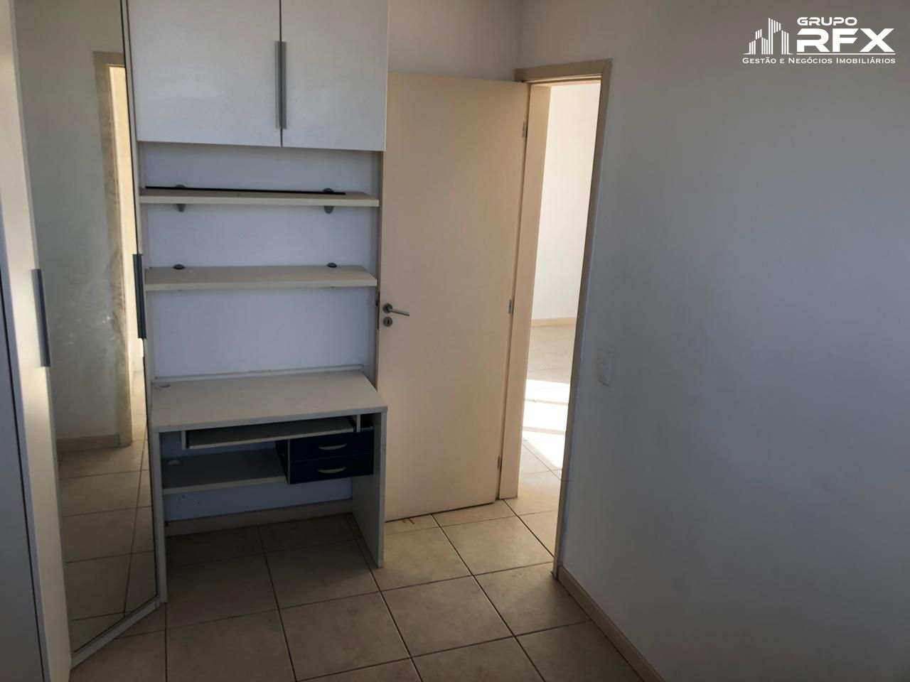 Apartamento à venda com 2 quartos, 60m² - Foto 15