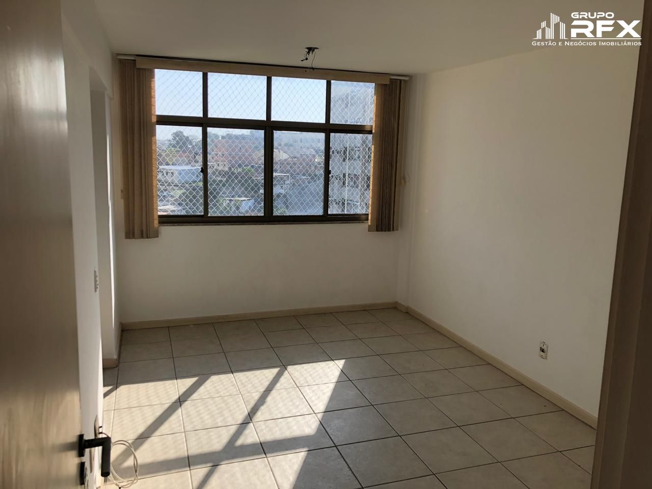 Apartamento  venda  no Ing - Niteri, RJ. Imveis