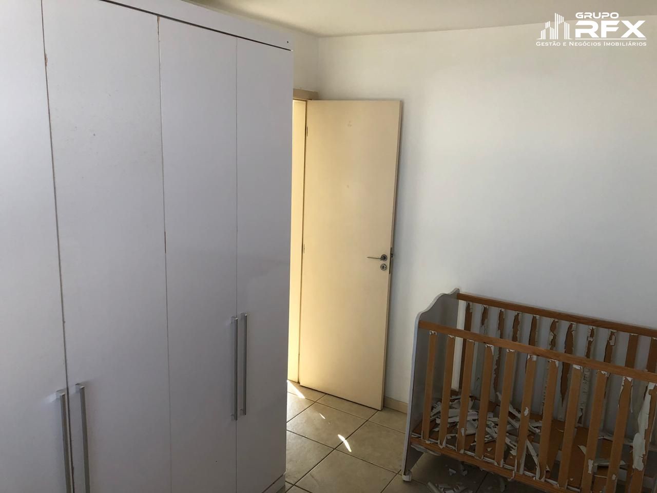 Apartamento à venda com 2 quartos, 60m² - Foto 8