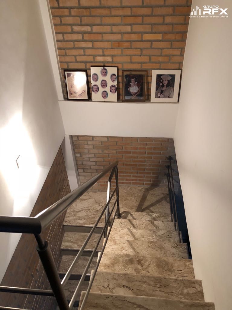 Casa de Condomínio à venda com 4 quartos, 500m² - Foto 15