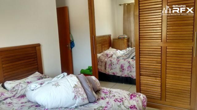 Apartamento à venda com 2 quartos, 52m² - Foto 8