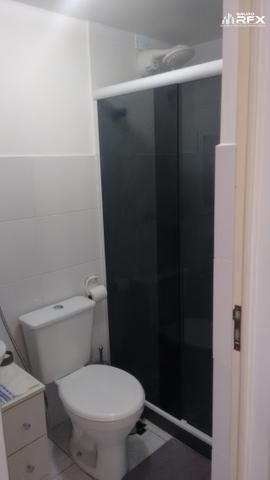 Apartamento à venda com 2 quartos, 52m² - Foto 12