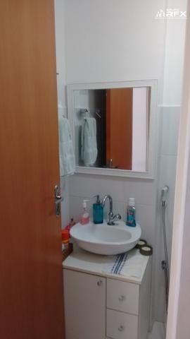 img4753012