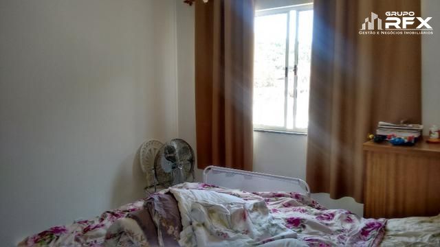 Apartamento à venda com 2 quartos, 52m² - Foto 14