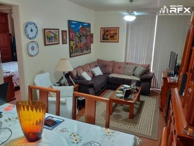 Apartamento  venda  no Santa Rosa - Niteri, RJ. Imveis