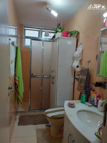 Apartamento à venda com 2 quartos, 70m² - Foto 10