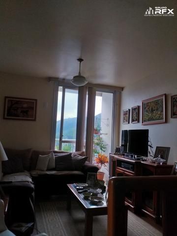 img4753882