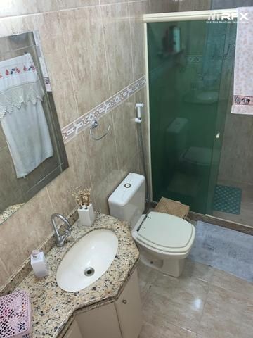 Casa à venda com 4 quartos, 200m² - Foto 13