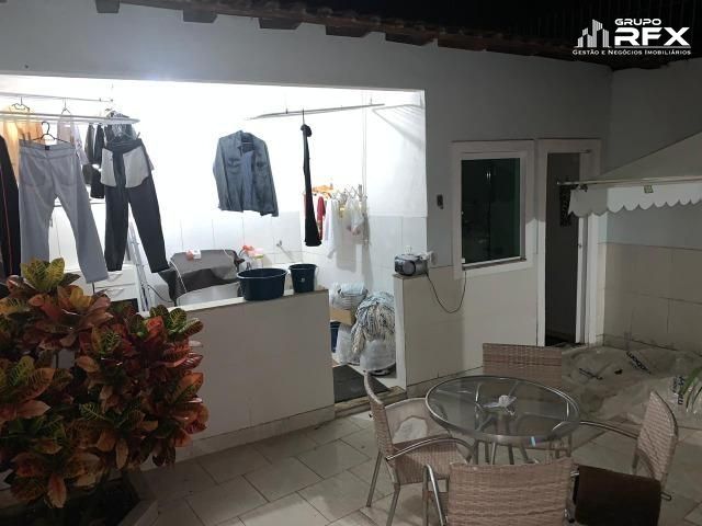 Casa à venda com 4 quartos, 200m² - Foto 17