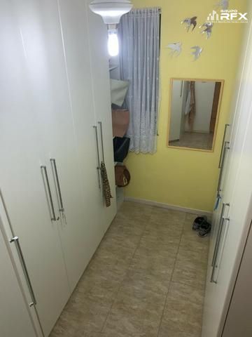 Casa à venda com 4 quartos, 200m² - Foto 16