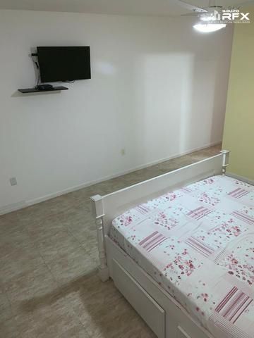 Casa à venda com 4 quartos, 200m² - Foto 15