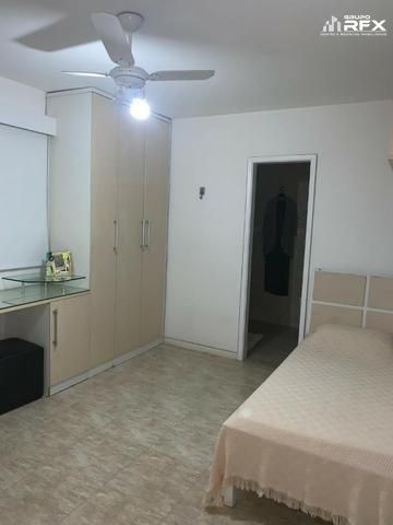 Casa à venda com 4 quartos, 200m² - Foto 3