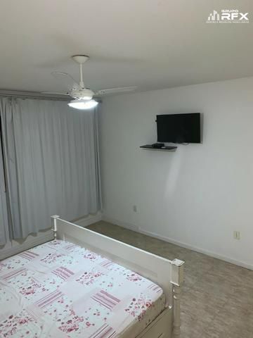 Casa à venda com 4 quartos, 200m² - Foto 10